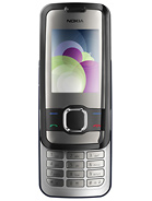 Nokia 7610 Supernova ringtones free download.